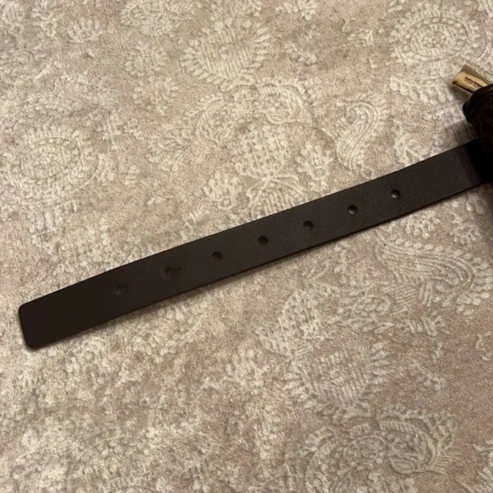 Michael Kors brand new